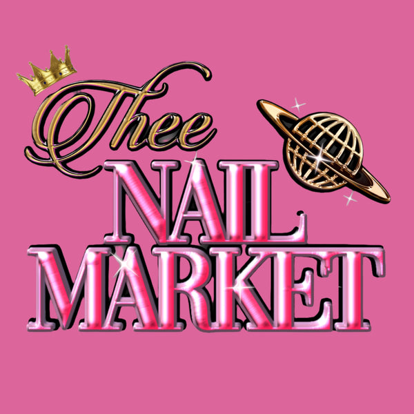 Thee Nail Market